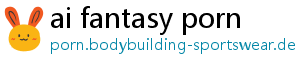 ai fantasy porn