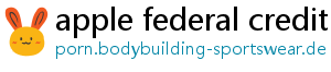 apple federal credit union