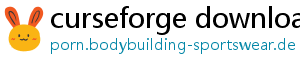 curseforge download