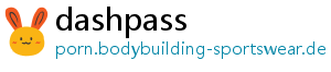 dashpass