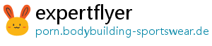 expertflyer