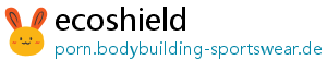 ecoshield