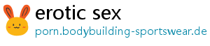 erotic sex