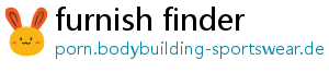 furnish finder