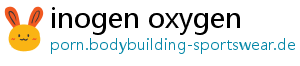 inogen oxygen