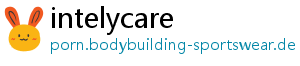 intelycare