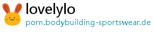 lovelylo