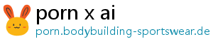 porn x ai