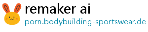 remaker ai