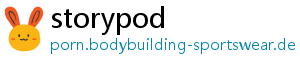 storypod