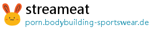 streameat