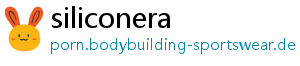 siliconera