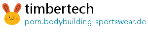 timbertech